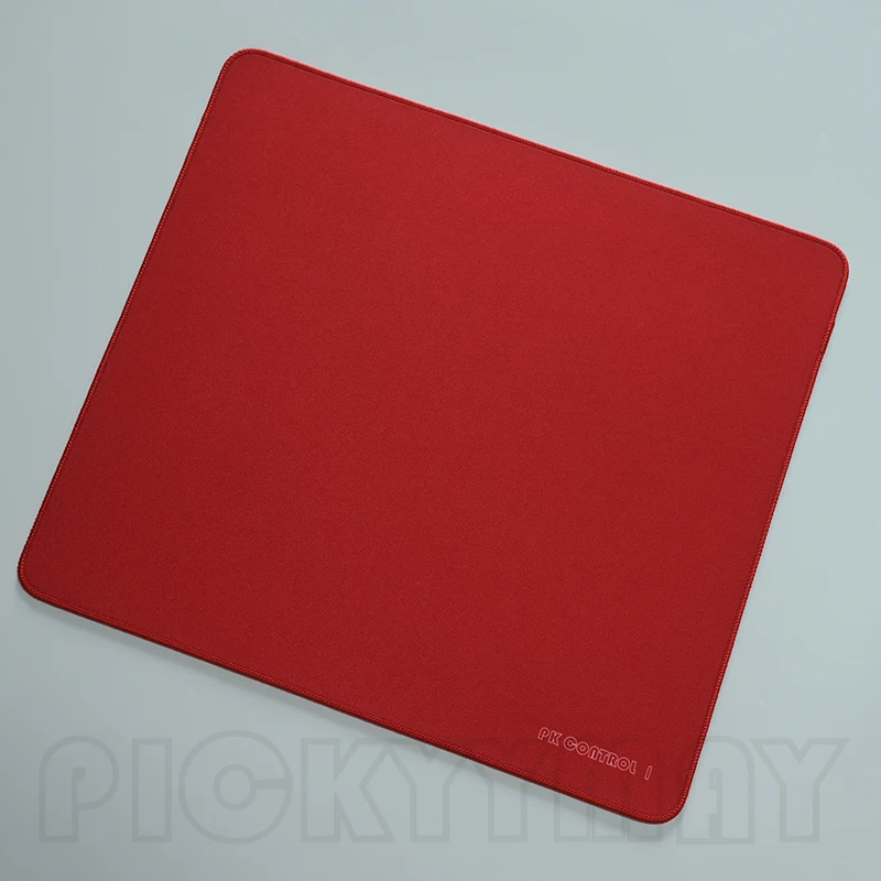 PICKYYMAY Pk Control 1 Gaming Mouse Pad