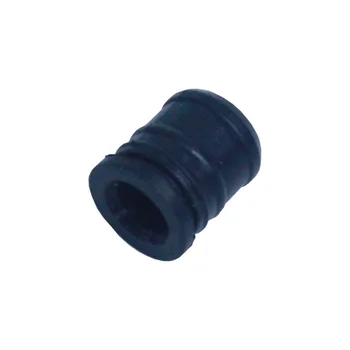 ชิ้นส่วนหลังการขายเบนซินปั๊ม Core แหวนปิดผนึกสําหรับ Seadoo GTI GTS GTX GTR RXP RXT Spark900 90 130 155 170 215 230 255 260 300