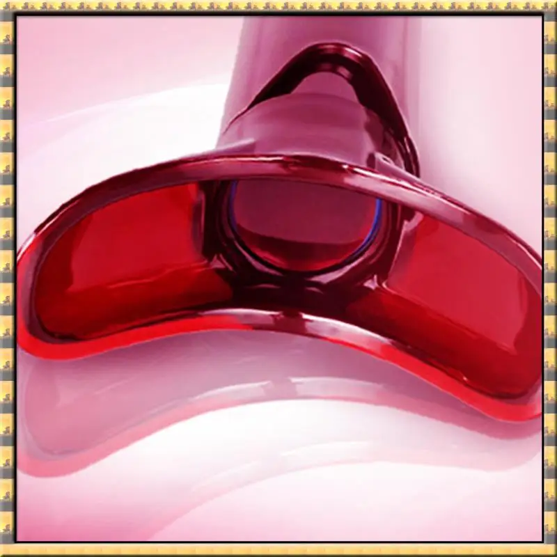 

Hot Sale 1 PCS Lip Pump Enhancer Lip Increase Beauty Lips Increase Fuller Plumper Fuller Beauty Sexy