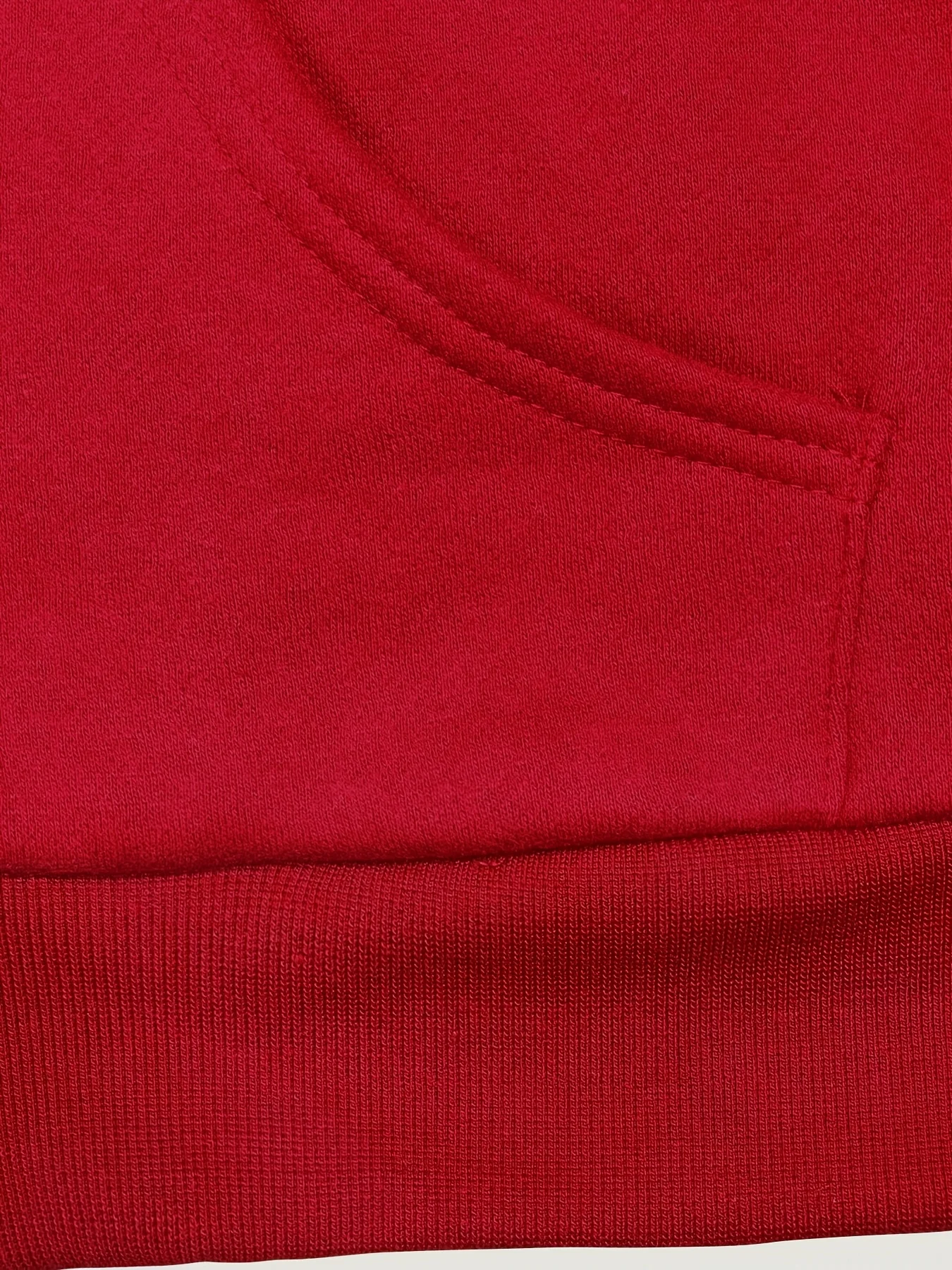 가을 겨울 여성 패션 캐주얼 스웨트셔츠 단색 프린트 긴팔 여성 스타일리시 후디