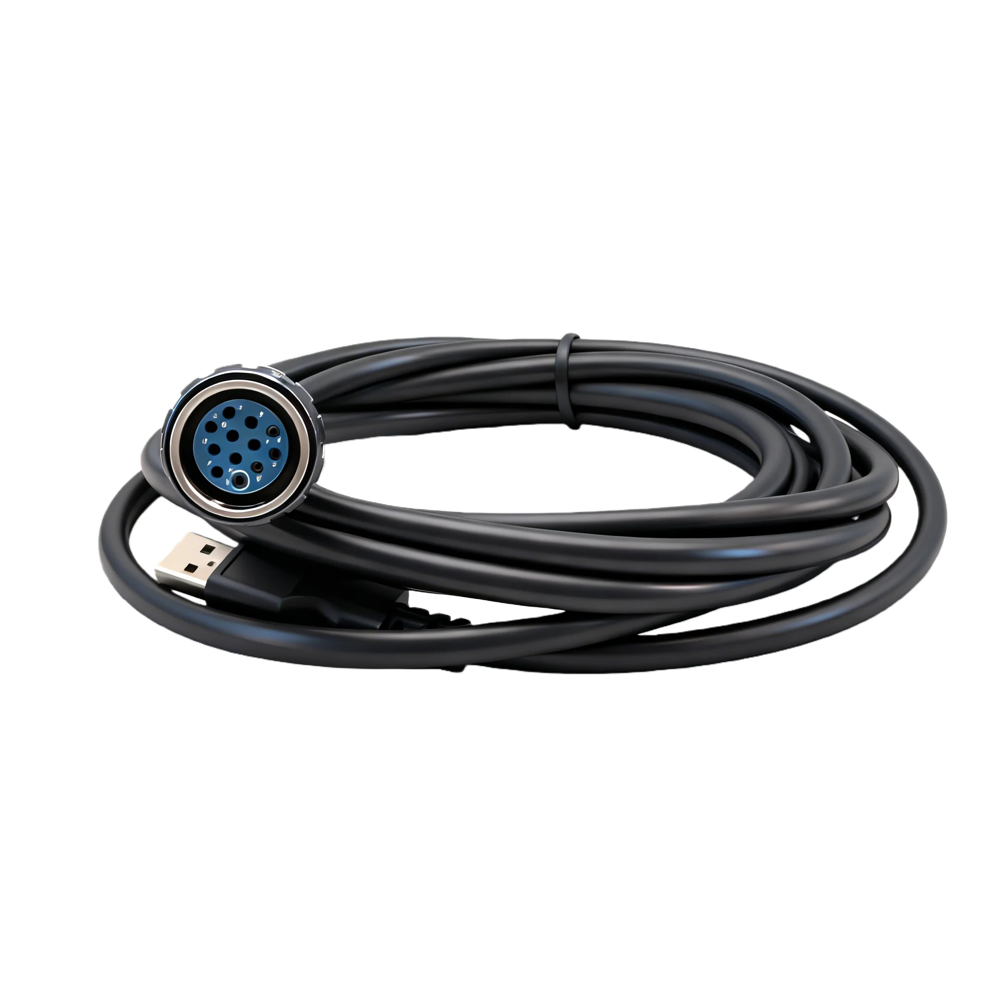 cabo-de-dados-usb-88890305-compativel-com-ferramentas-de-diagnostico-de-caminhao-vo-vocom-88890300
