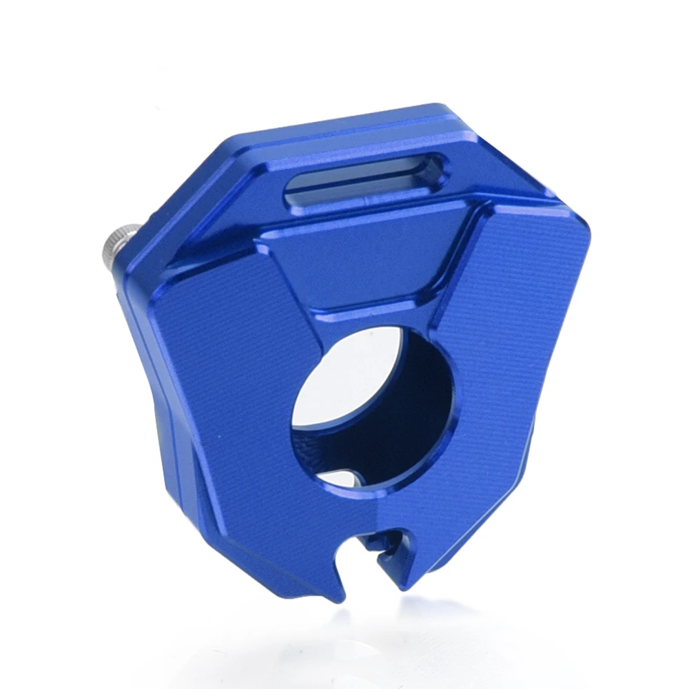 Per HONDA CBR 650R CBR900 RR CBR600 CBR1000RR CBR600RR Accessori Moto Copertura Chiave Portachiavi Portachiavi Borsette Caso di Protezione