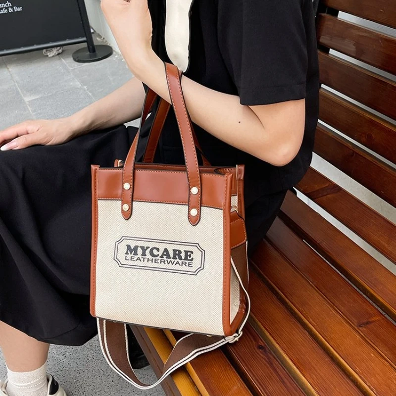 

Individual Exquisite Ladies Bag With Versatile Options, French Inspiration High-End For Fashionable Females.
