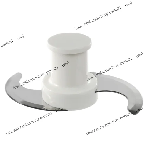 

Для лезвия робота-купе заменяет фитинги 27055, модели R-2. Гладкое лезвие "S".