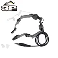 FG headset