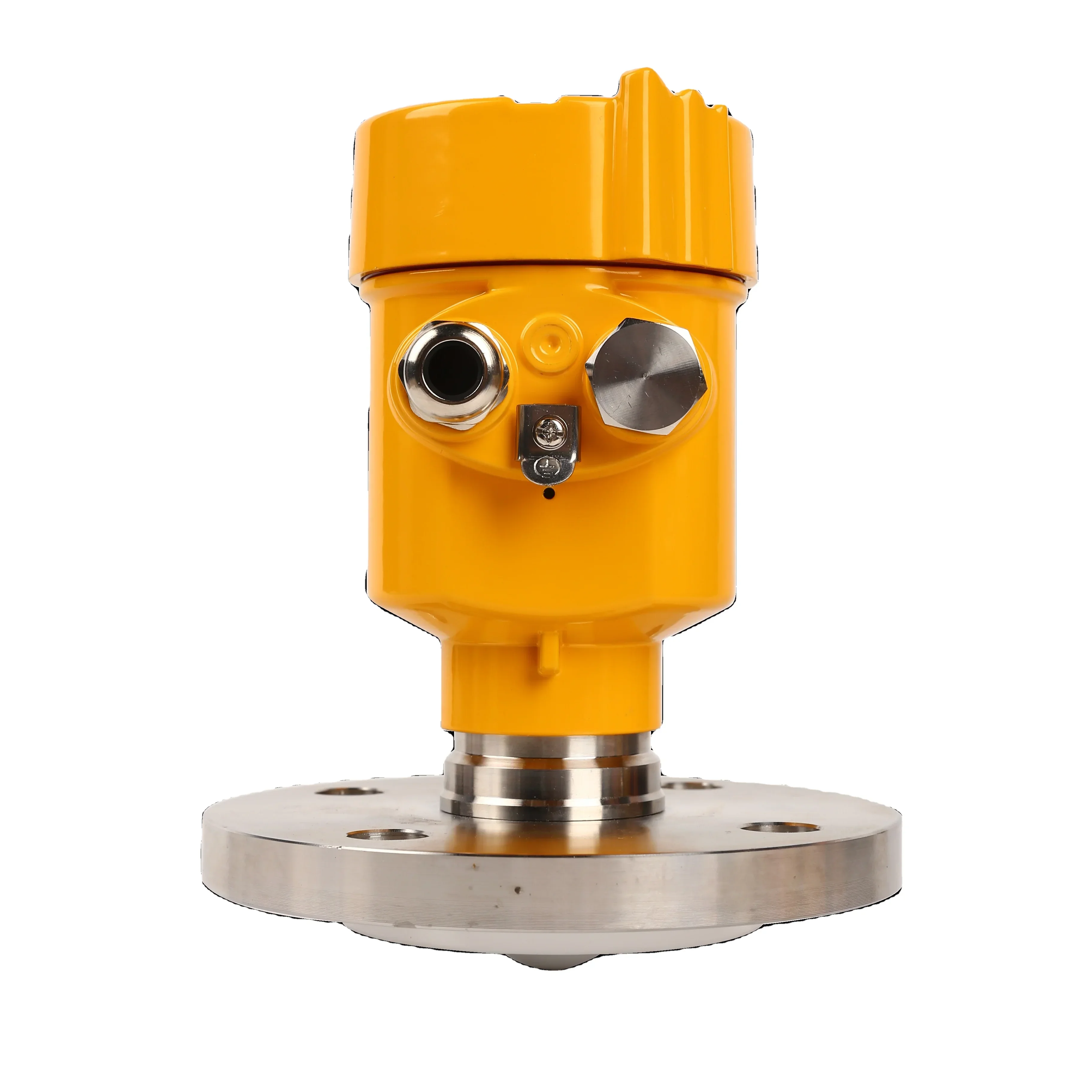 

NEW New Hot Items Multi-Functional Transmitter Versatile Professional Transmitter