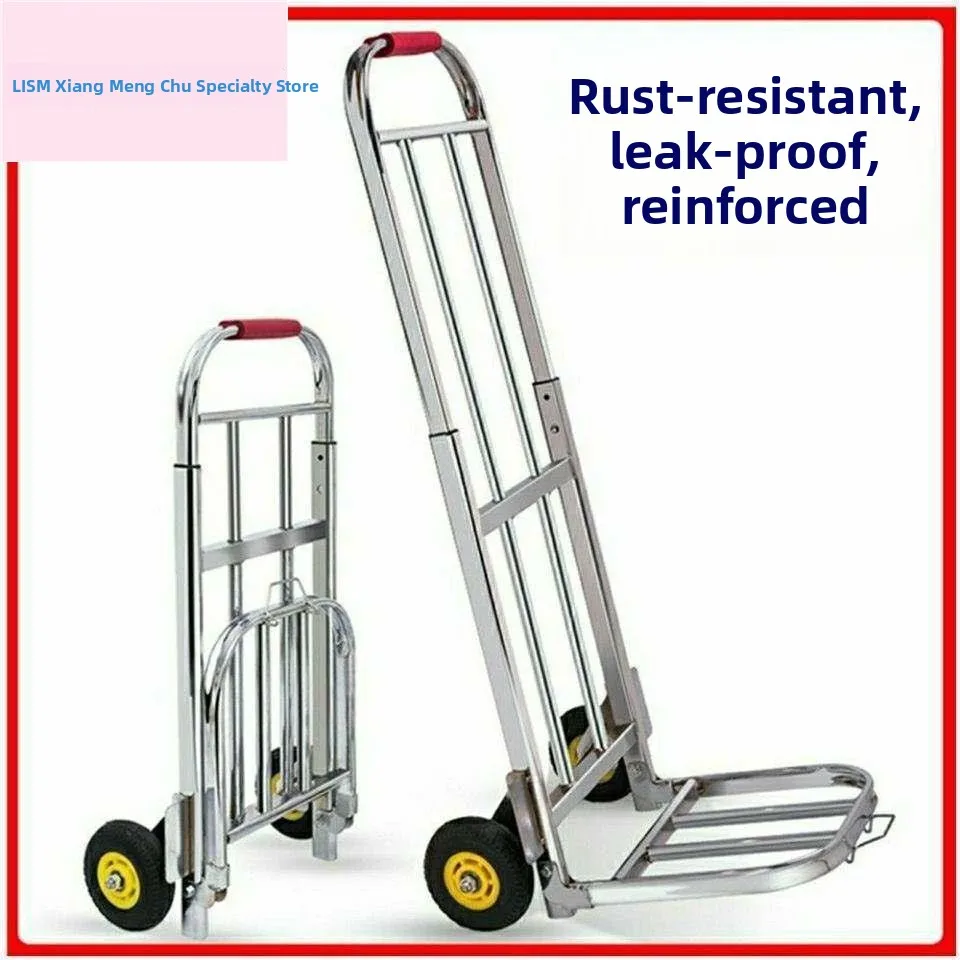 chariot-de-courses-portable-en-acier-inoxydable-chariot-a-roulettes-leger-pour-legumes-chariot-a-main-epais-pour-la-maison-ideal-pour-les-femmes-au-foyer