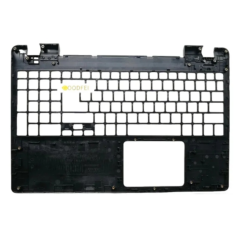 New For Acer Aspire E5-571 E5-571G E5-531V E5-551G E5-551 E5-511 E5-521 Laptop Keyboard Bezel Palmrest Upper Case Accessories