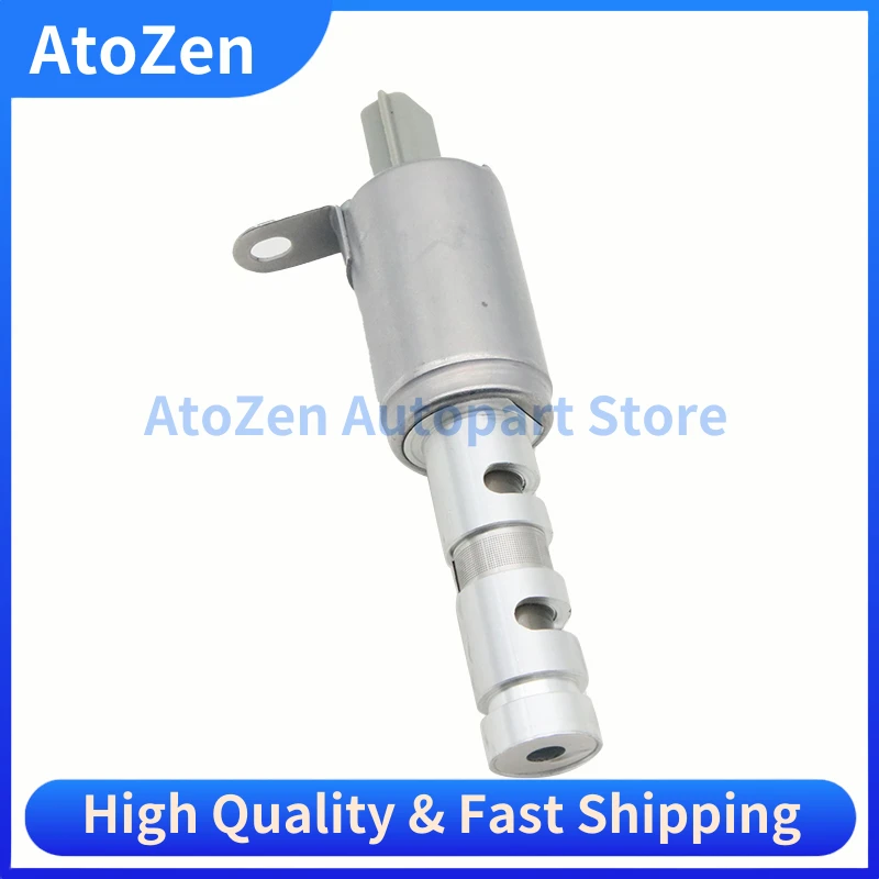 Ölregelventil VVT-Ventil 8200642783   Für Renault Clio Megane Fluence F4r Duster 2,0 16V Neue Auto Teile Auto Zubehör