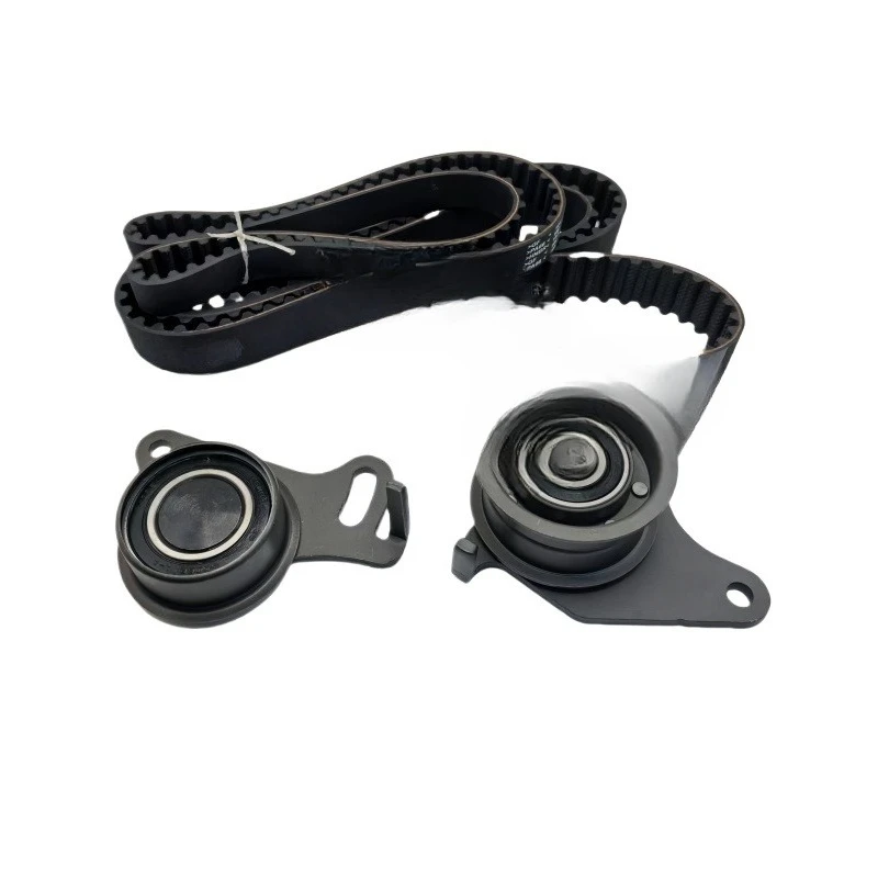Timing Belt Repair Kit 4-piece Set