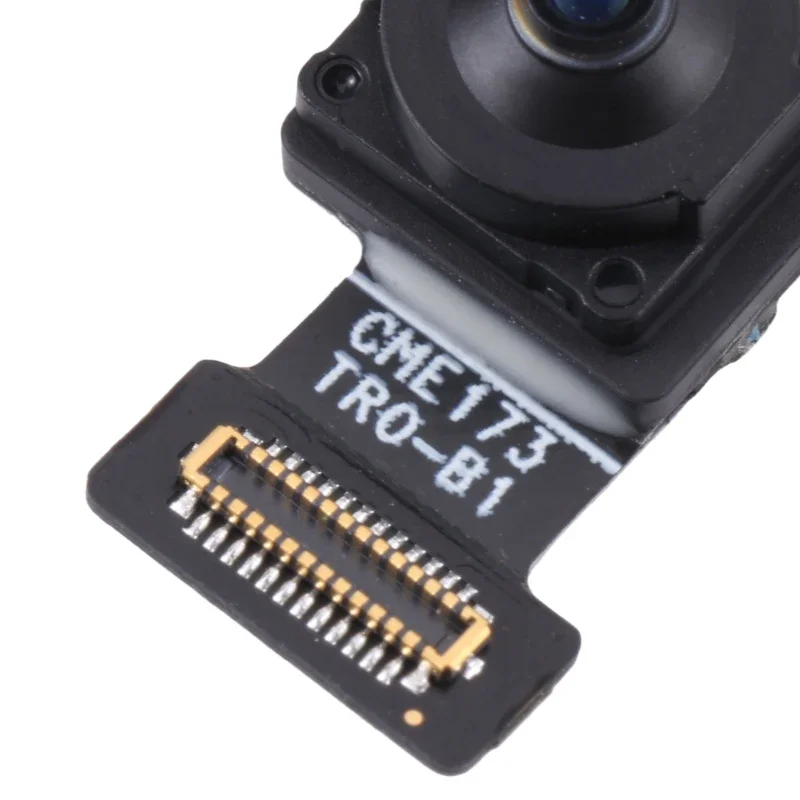 Front Facing Selfie Camera for OnePlus 9R Phone Repair Replace Camera Module