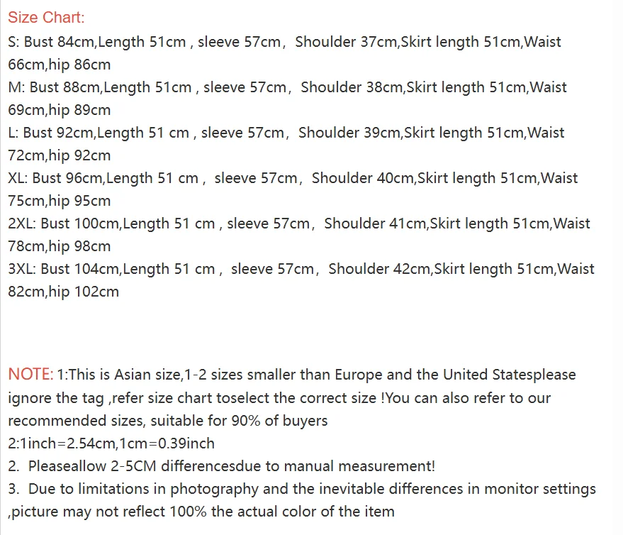 Real Top Layer of Sheepskin Jackets Woman Genuine Leather Jacket and Skirt Fashion Suit Women Fall Clothes 2025 дубленка женская