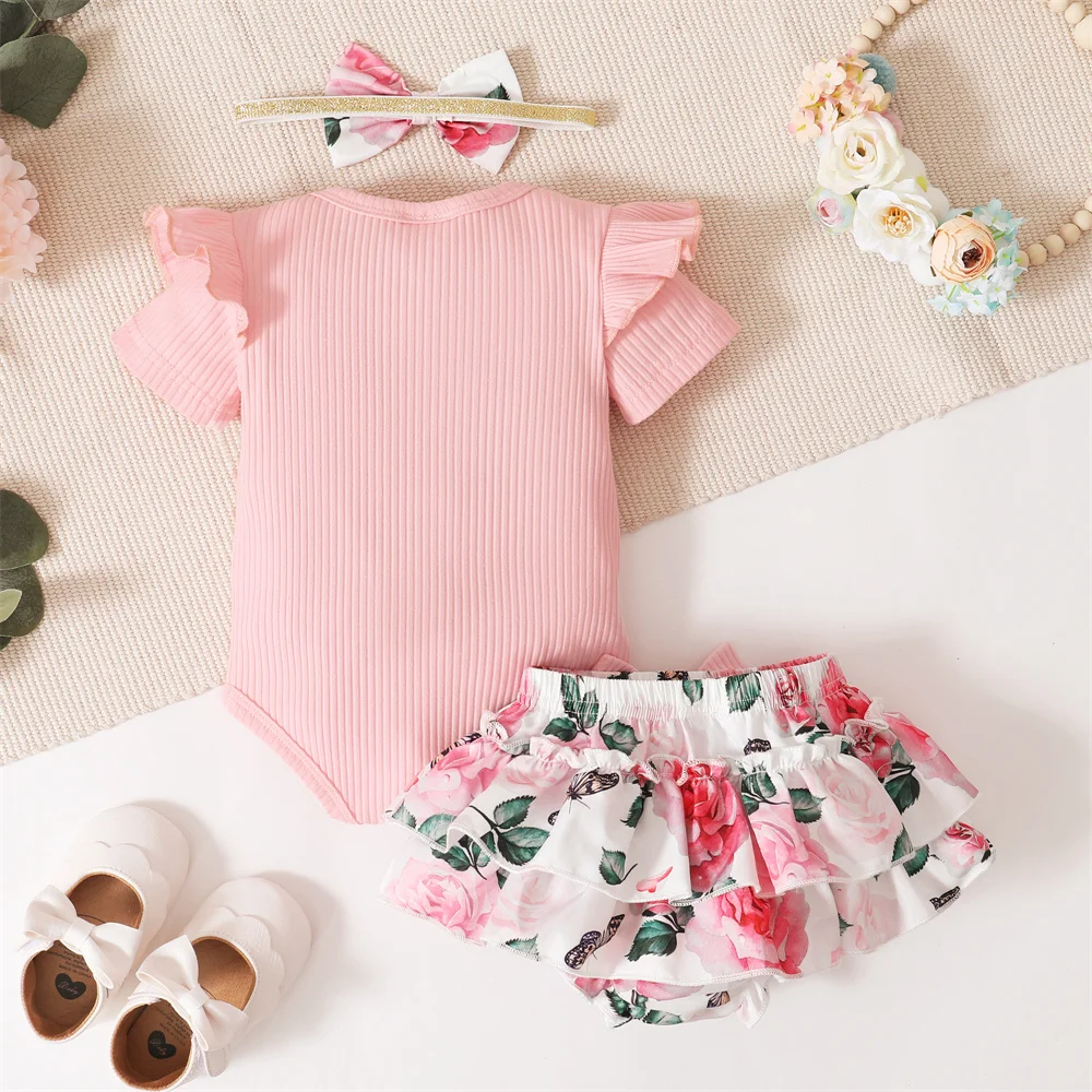 0-18Months เด็กวัยหัดเดินเด็กผ - Baby Clothing Online บทวิจารณ์และราคา