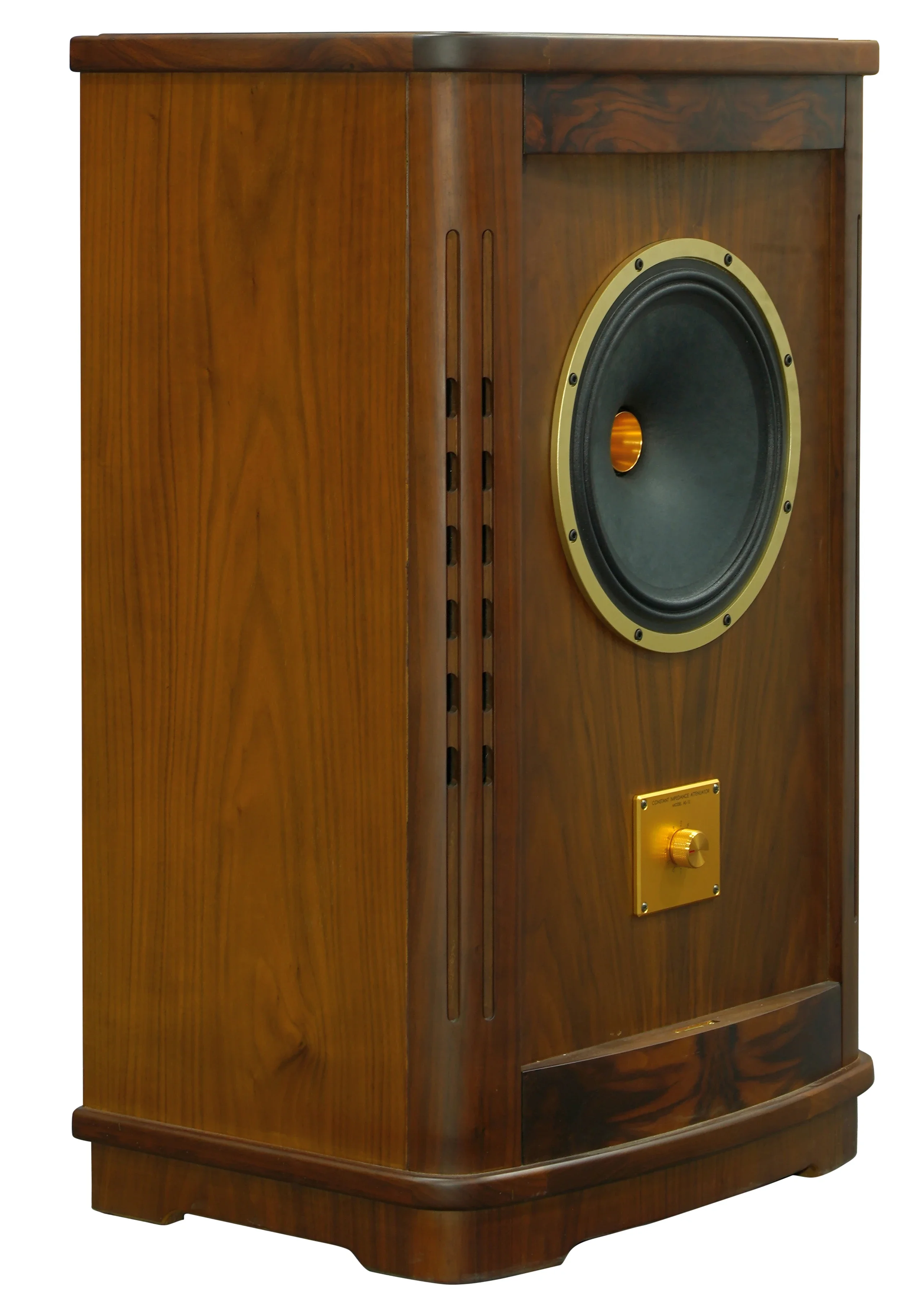 GL-099 Strongly Recommend Co-py Famous Brand 12 Inch Coaxial Speakers 8-15Ohm 60W+100W Best Speaker Cabinet Making Detail Photos