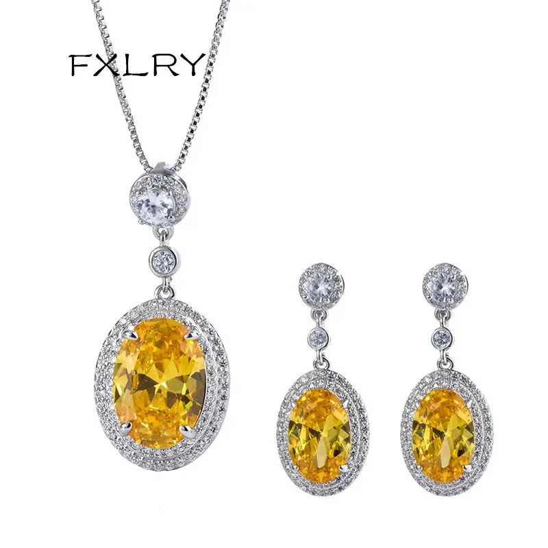 Fxlry Fashion Elega… - image