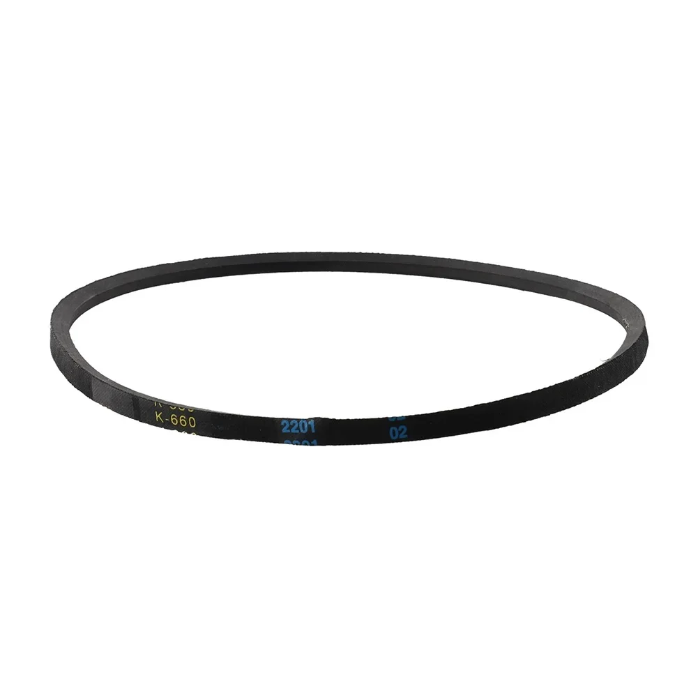 

Pagoda Pulley Wheel V Type Belt Set Transmission Wheel For Benchtop Drill Press M8 For A Type V-shaped Pulley Timing Belt
