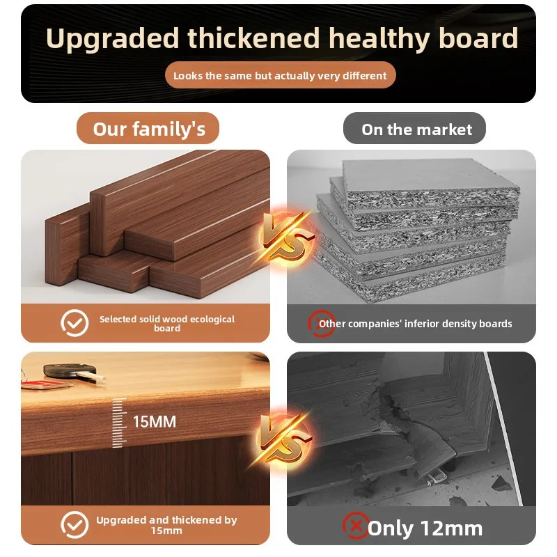 Solid Wood Shoe Rack Multi Layer Narrow Entryway Storage Cabinet 2025 New Model Dormitory Shoe Rack Organizer Shoe Cabinet