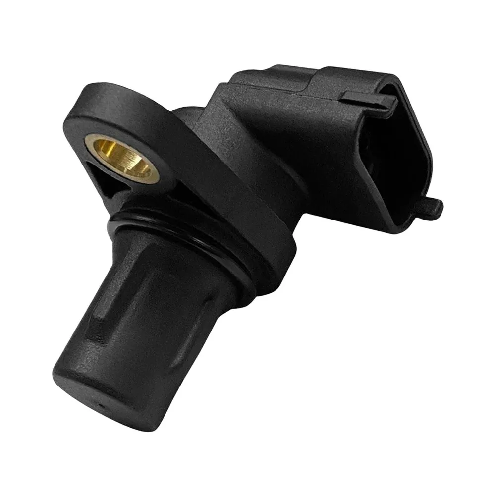 Car Engine Camshaft Position Sensor For JAGUAR For F-Type Convertible (X152) ( 07.2017 - ... , 300 For PS) LR074065, G4D312K073A