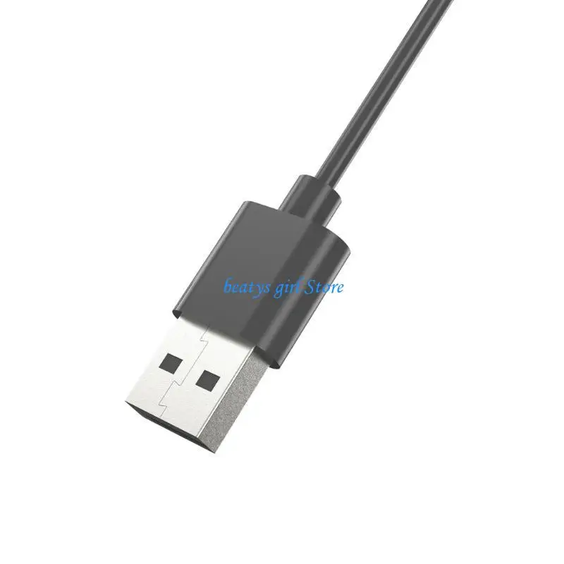 C7AB Headphone Charging Base Wireless Bluetooth-compatible