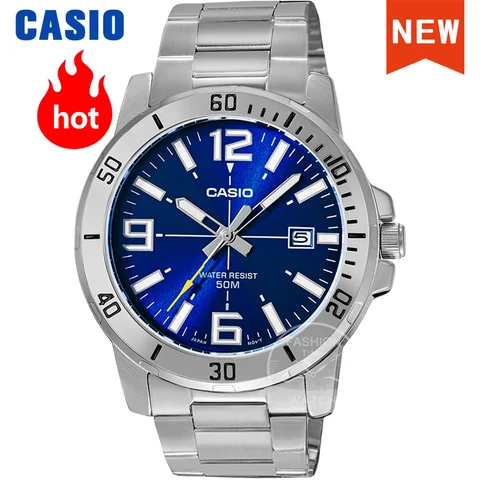 Casio oceanus-AliExpress