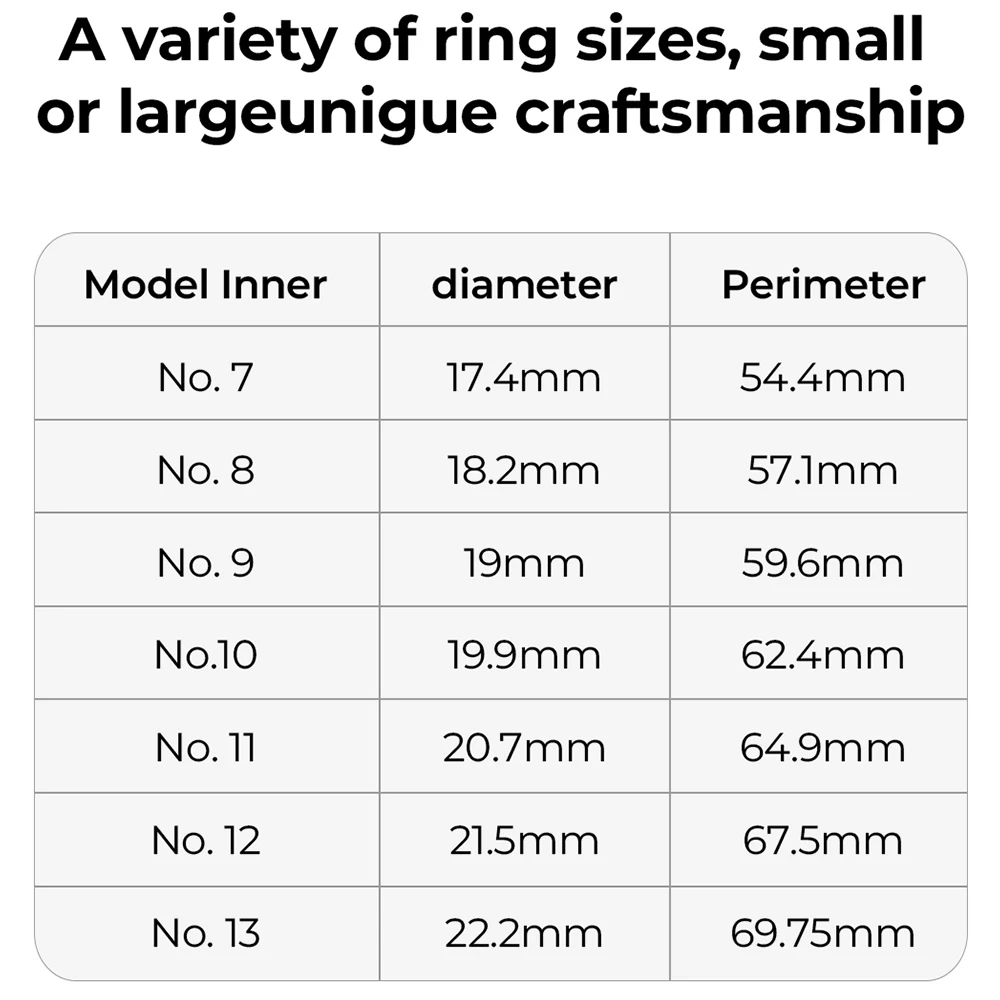 R100 Uomo Donna Anello intelligente IP68 Impermeabile HRV Frequenza cardiaca Ossigeno nel sangue Monitor antistress Fitness Tracker Anello da dito intelligente