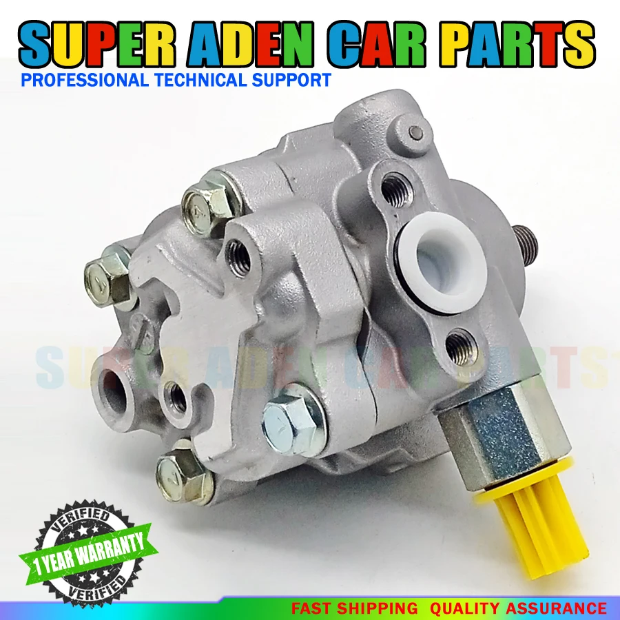 nouvelle-pompe-de-direction-assistee-pour-subaru-legacy-34411-aa431-34411aa431-34411aa430-34411aa432-34411-aa430-21-5932-34411-aa432