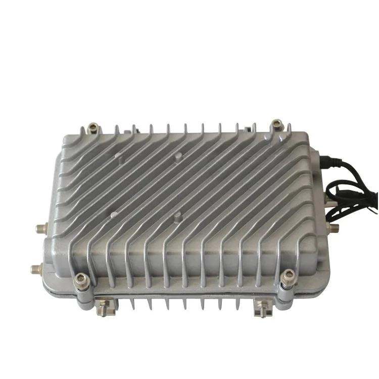 GP ON/EP ON /O NU/O NT/O LT FT TH  FT T  Optica.l Fiber Outdoor Receiver With Rea.sona.ble Price