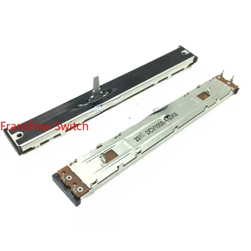 

Direct Sliding Potentiometer DCV1009-A-50KB CDJ800 2000NXS2 Variable Speed