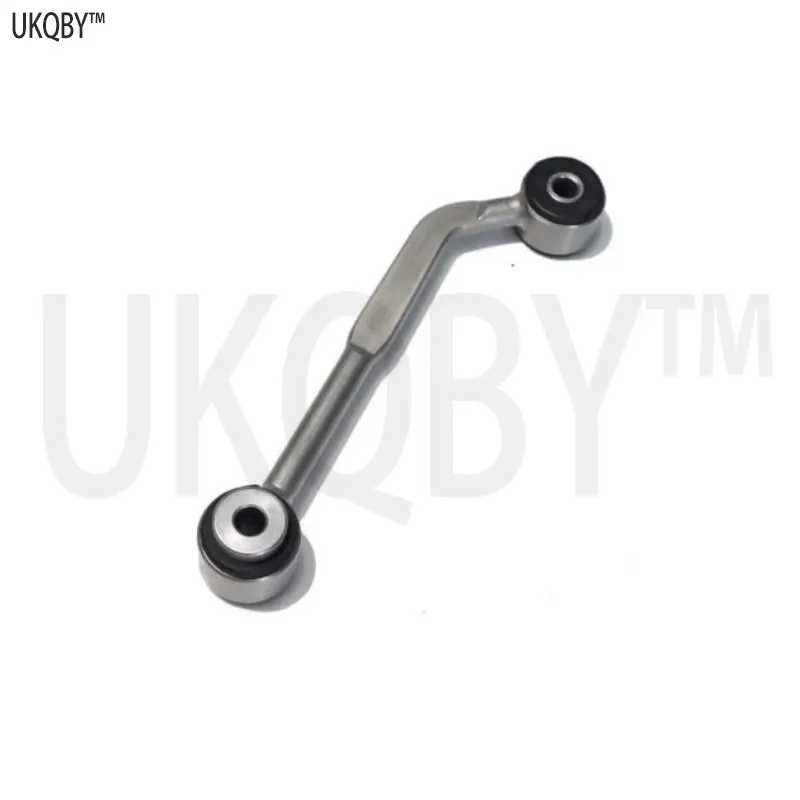 Right Bracket Clamp…