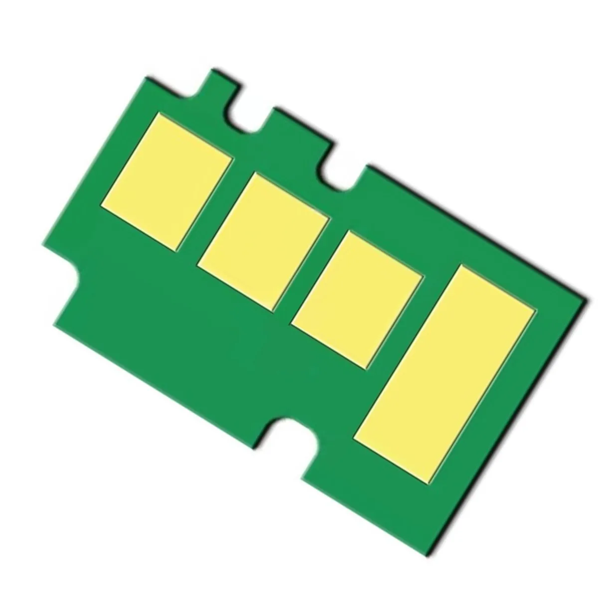 

Toner Chip Reset Refill Kits For SamsungMLT 203U MLT 203-S MLT 203-L MLT 203-E MLT 203-U MLT 203 S MLT 203 L MLT 203 E MLT 203 U