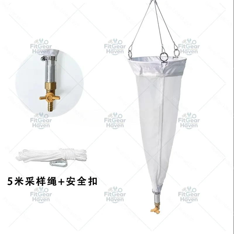 shallow-water-zooplankton-collection-net-13-25