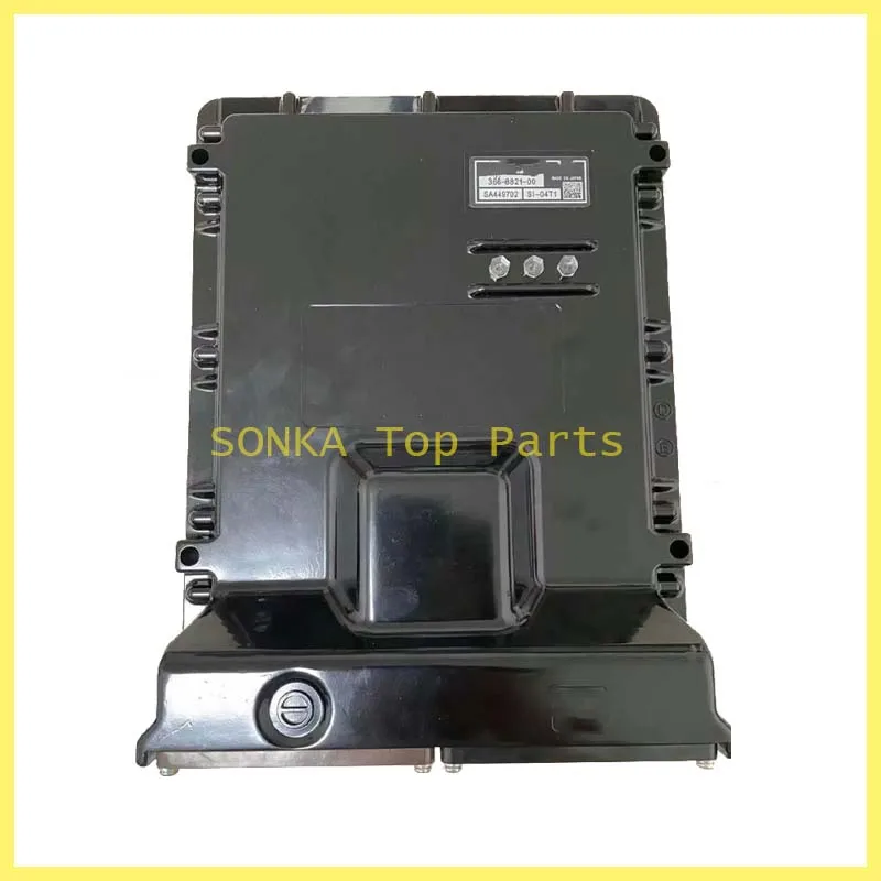 

CA2118874 211-8874 2118874 CONTROLLER FOR CAT EXCAVATOR E320D E325D