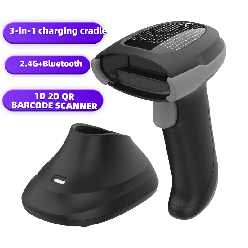 escaner-de-codigos-de-barras-bt-2d-qr-1d-lector-inalambrico-portatil-con-sensor-cmos-usb-1280x800-para-comercios-minoristas