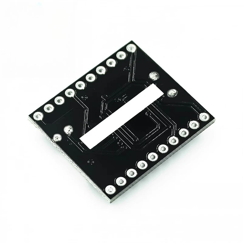 MCU-22 TDC-GP22 Zeit-Digital-Wandler