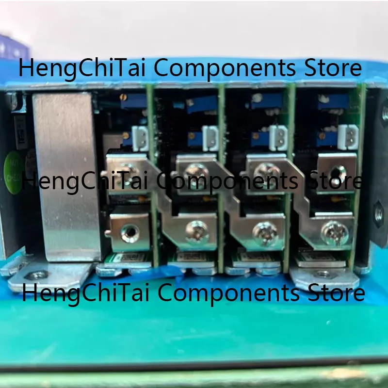Original Vega650 V6G00KZ/K60117 power supply