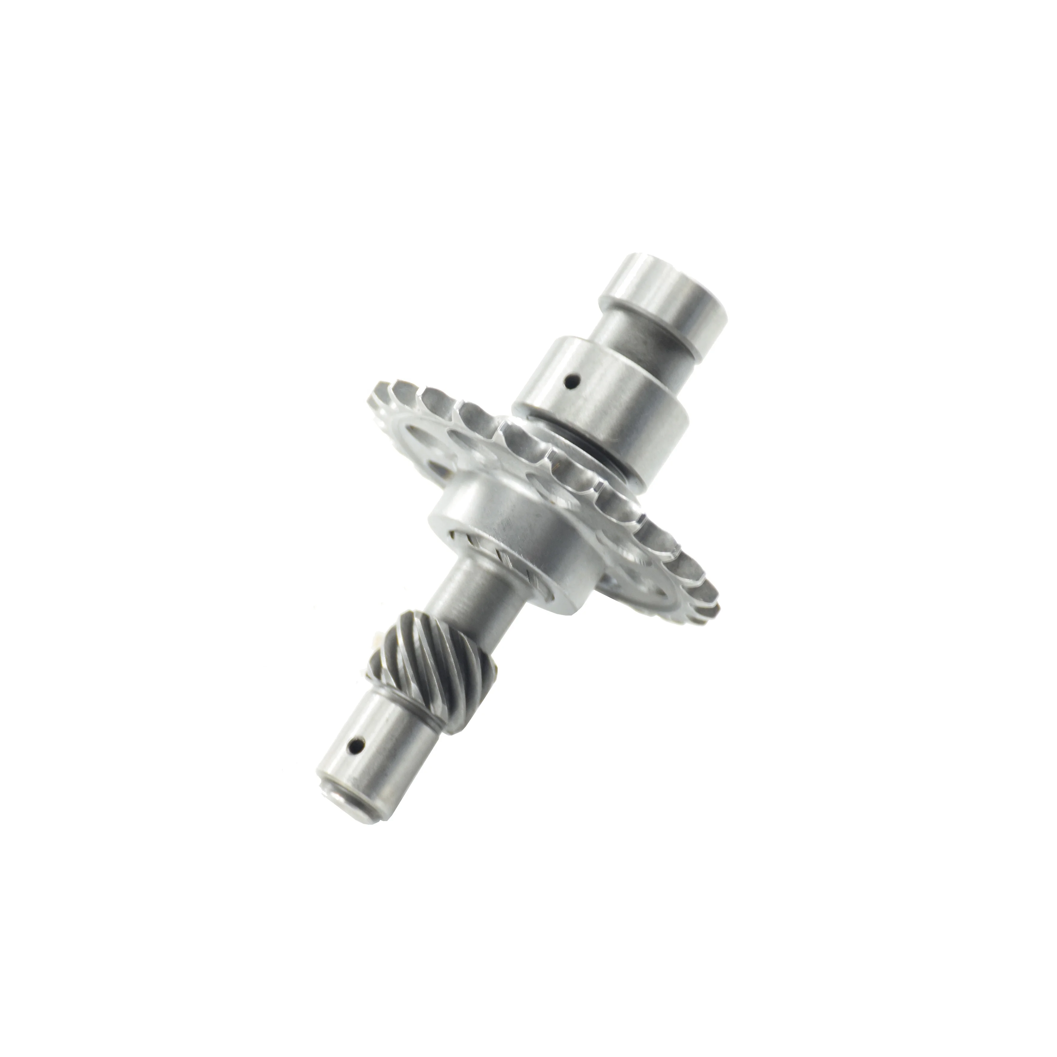 REVO 100407 Intermediate Shaft Timing Gear for 190 W201 W123 Engine M102 OE A1020500406 1020500806 1020500306