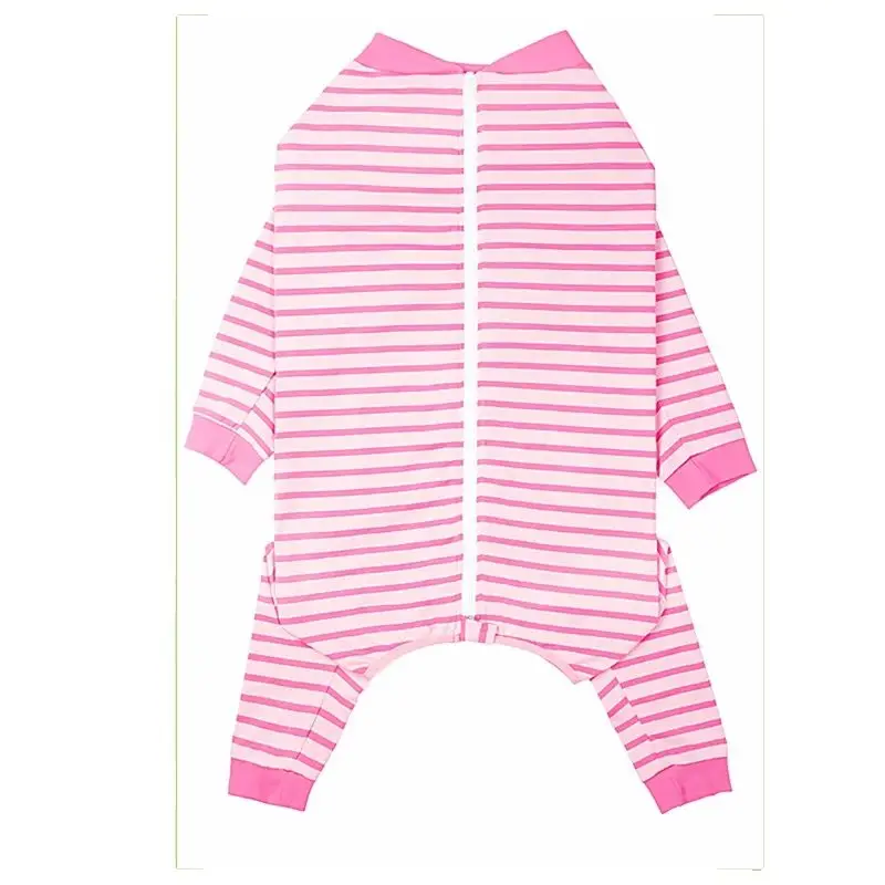 

Одежда для больших собак, комбинезон, пижама, золотистый ретривер, хаски, лабрадор, бордер-коллли, самоедский корги, шиба-ину, одежда для больших собак