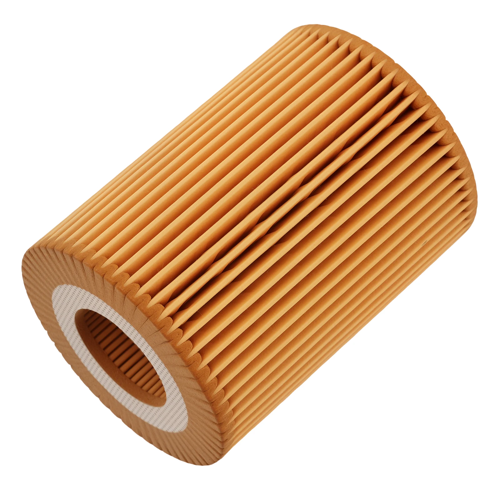 

Oil Filter Package HU821x for Mercedes GL350 E350 S350 2007-2016