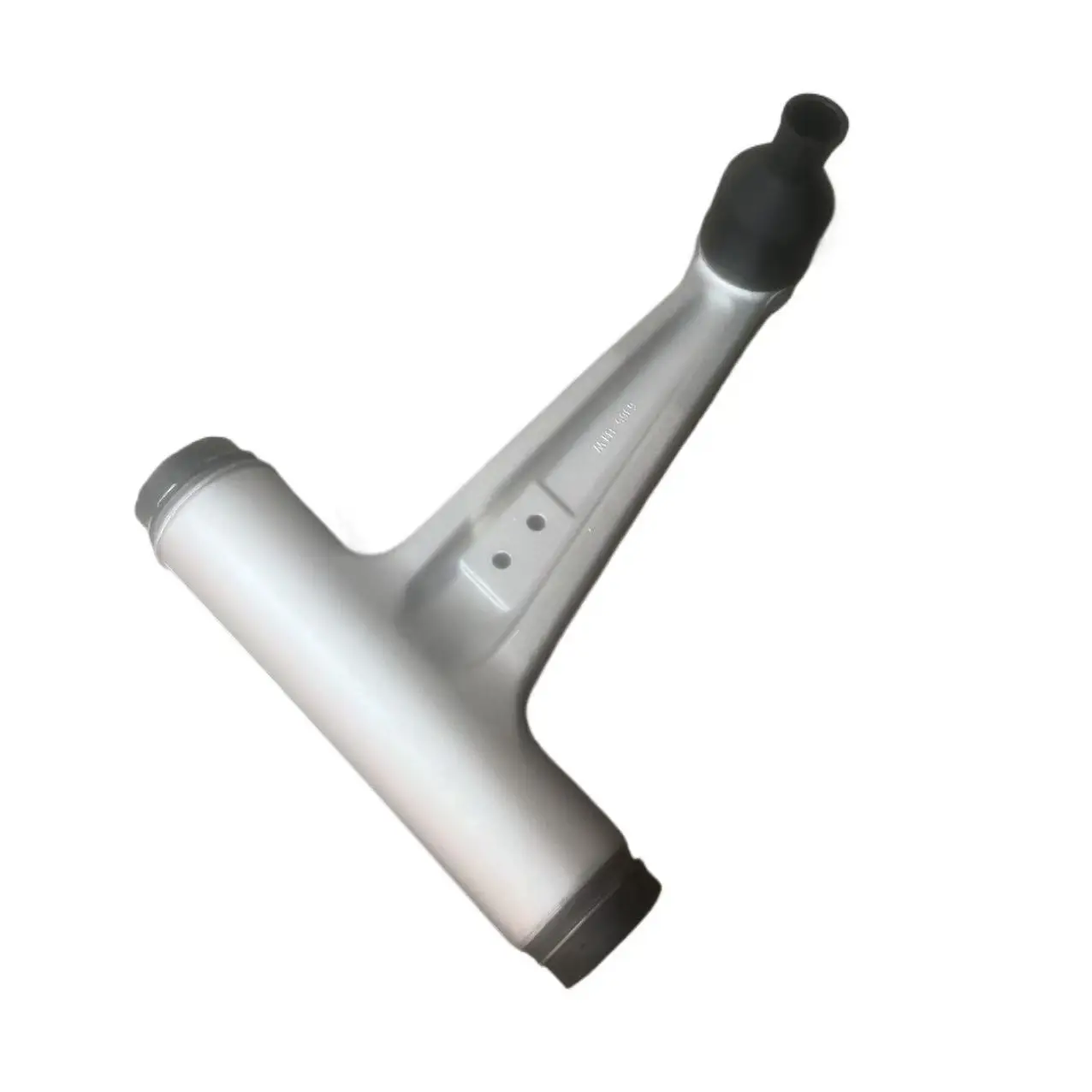 Suspension Part Front Upper Control Arm for Mercedes-Benz A2403301407
