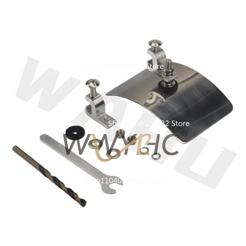 

Suitable for BWB680AG Pool Adhesive Kit Compatible with Most Aboveground Swimming Pool Skimmers