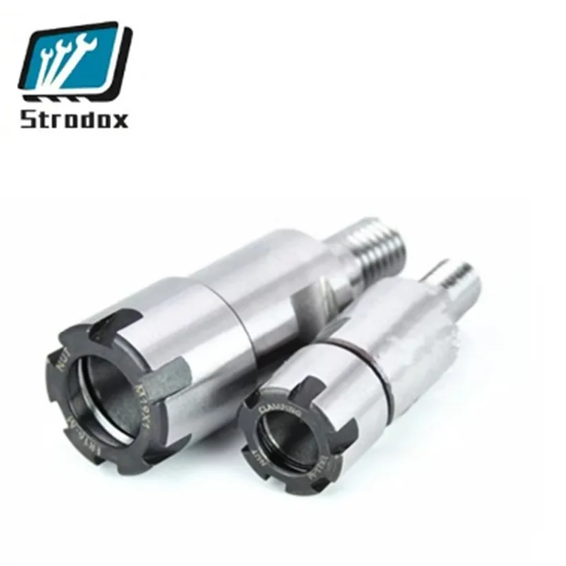 

ER8-M6 ER11-M8 ER16-M10 Антисейсмическая режущая головка ER-типа Резьбовая режущая головка из вольфрамовой стали Антивибрационный режущий брусок