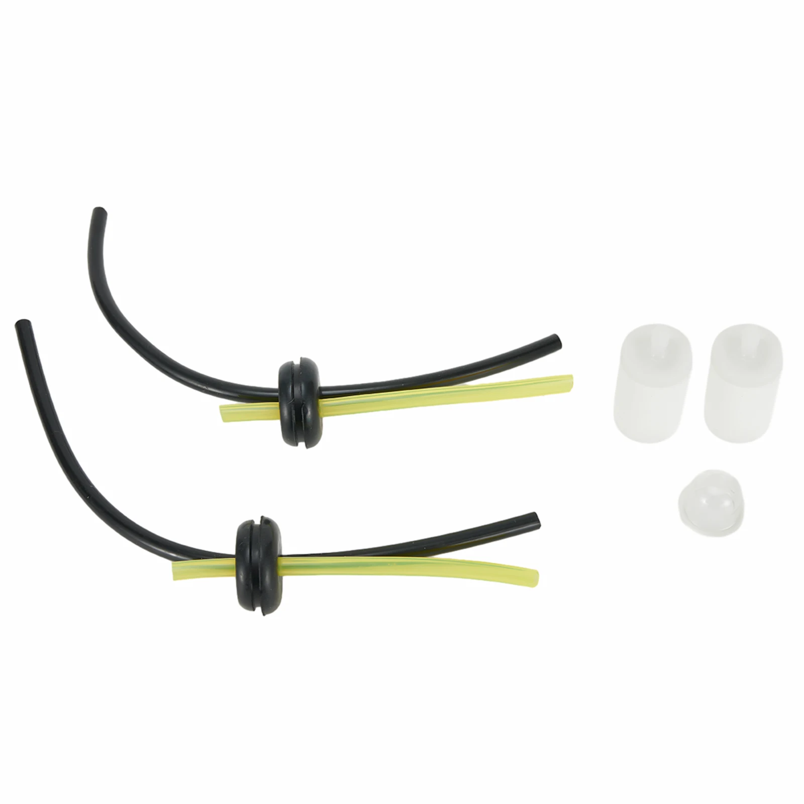 

Fuel Filter Fuel Line Assembly For REDMAX Models 579138304 Replace Chain Saw Fuel Line Chainsaws Accessries For RedMax