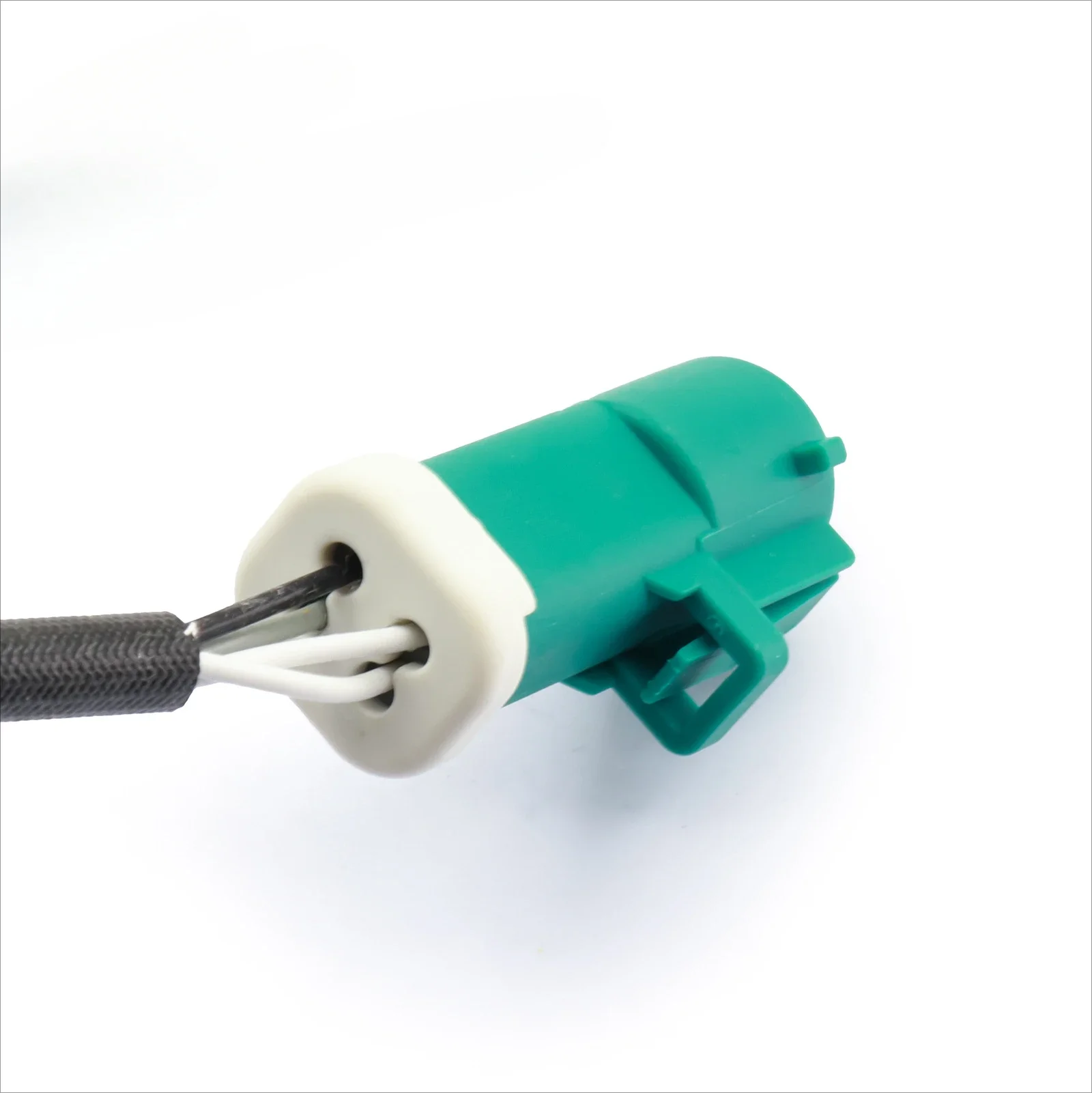

JJ tool partsOxygen Sensor 98AB-9F472-BB 98AB-9F472-CA