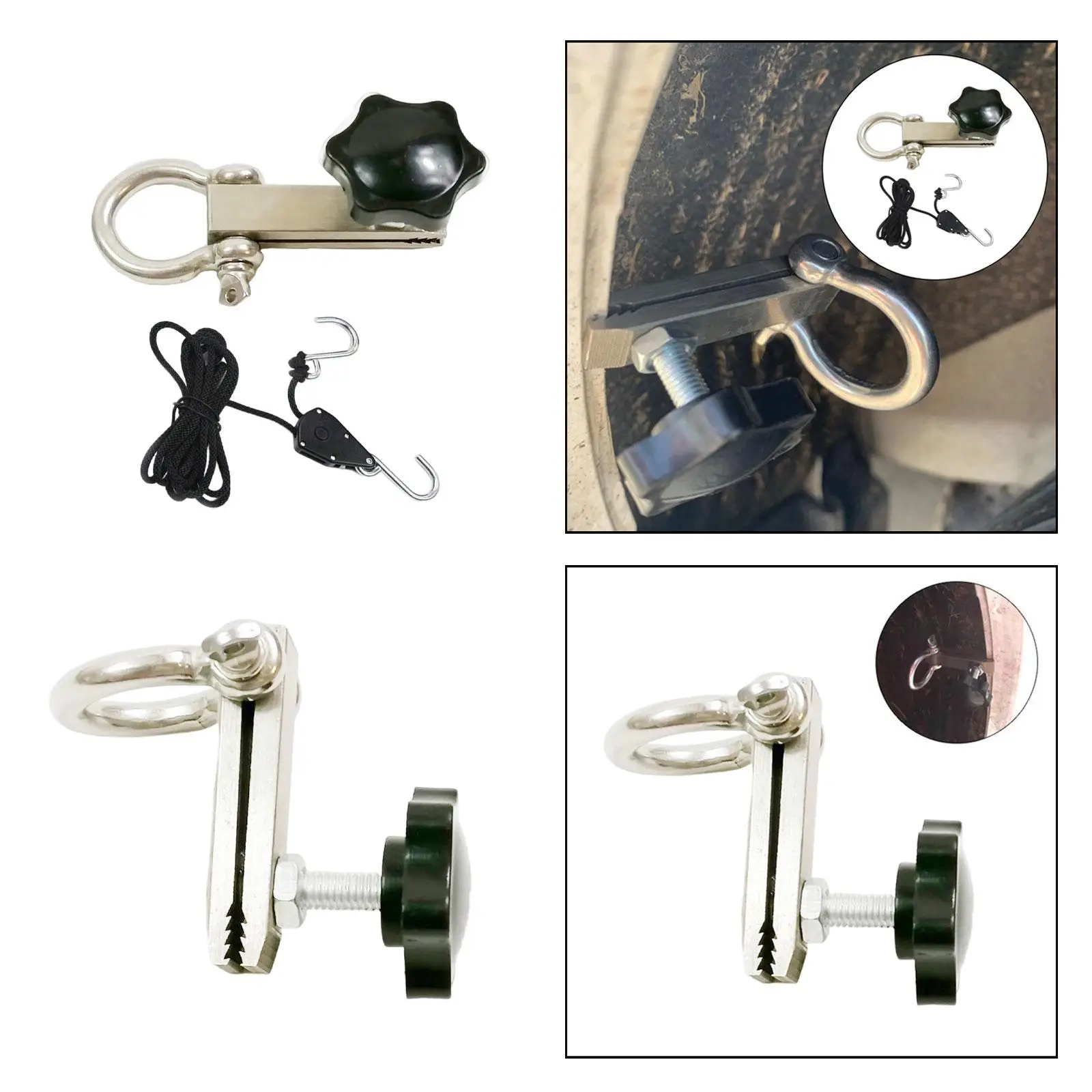 

Removal Tools Car Lightweight Surface Resistant Wheel Eyebrow Clip for