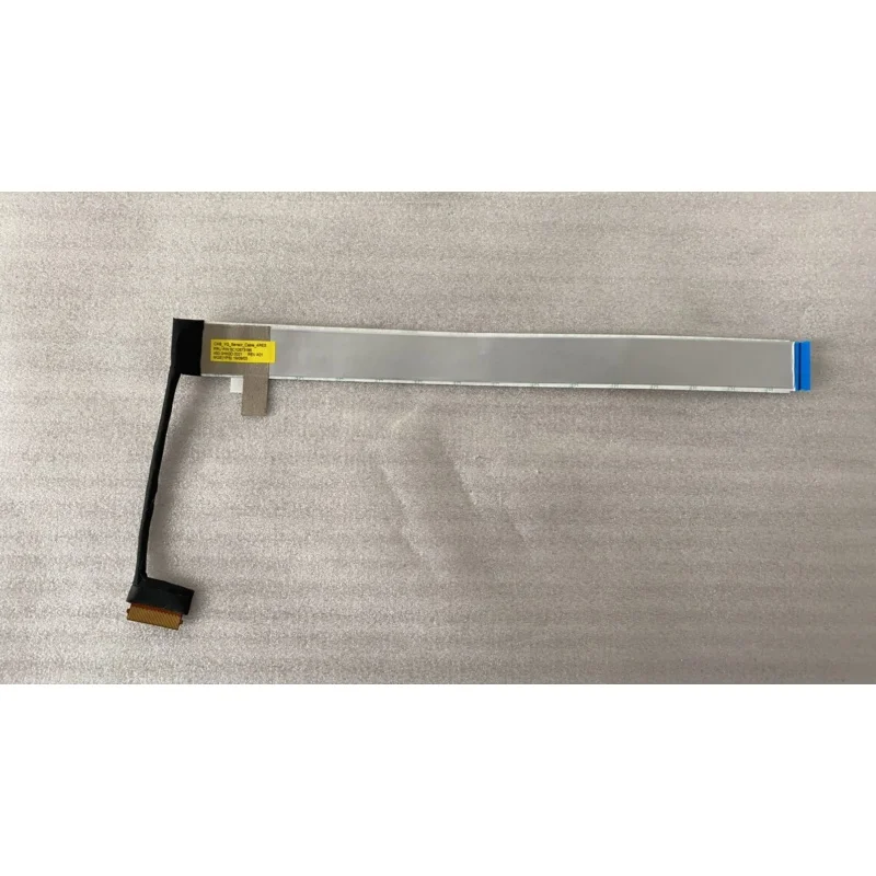 

Оригинальный ЖК-кабель для LENOVO ThinkPad S2 L13 Yoga 5C10S73186 2020 2021