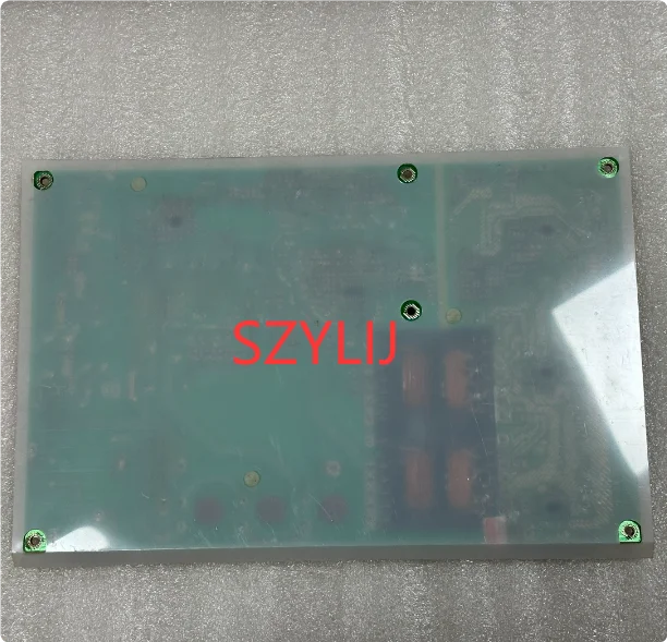 Original and good work for MP128FL-3C/MP128FL REV:1.0