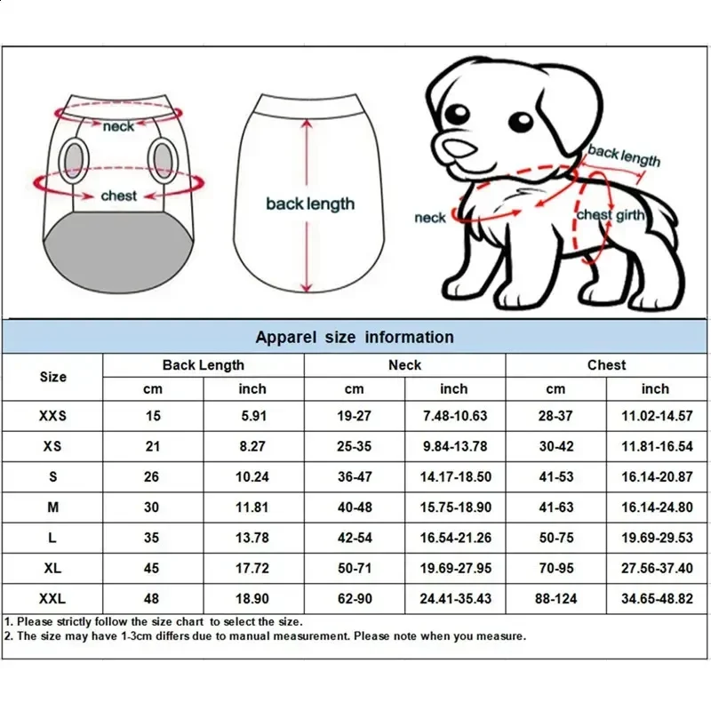 Summer Dog Life Vest Jacket Reflective Pet Clothes Puppy Swimwear Medium Large Dog Life Jacket Safety Swimming Suit view 6
