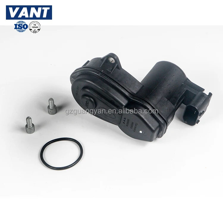 

uniqueElectric Brake Caliper Motor LR036573 for Land Rover Range Rover 2013 - Range Rover Sport 2014 LR036573