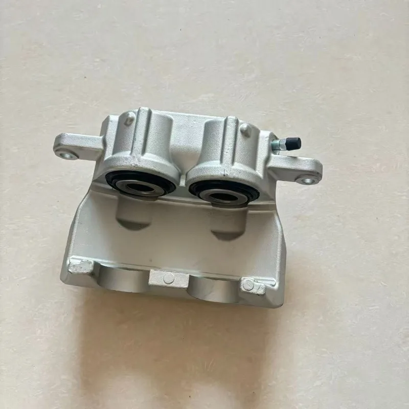 

Replacement Front Left or Right Caliper for 300 30-0C 2005-20-21 5137670AA 5137671AA 68032698AA 68209539AA 68209539AA