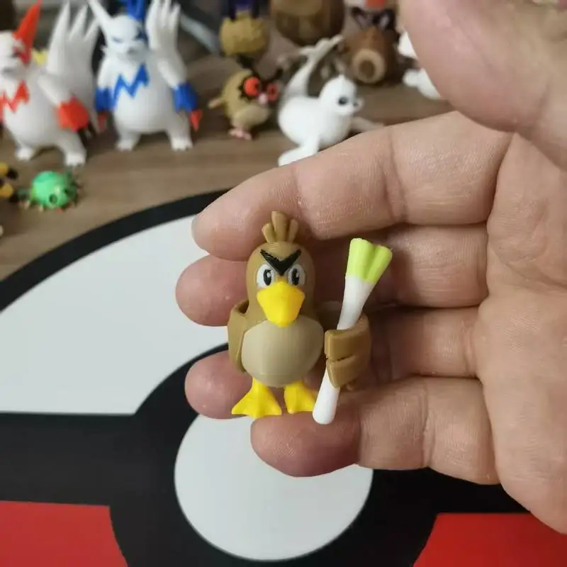 anime-farfetch-proporcao-mundo-1-20-diy-impressao-3d-dos-desenhos-animados-figura-de-acao-modelo-decoracao-desktop-estatua-criancas-brinquedo-aniversario